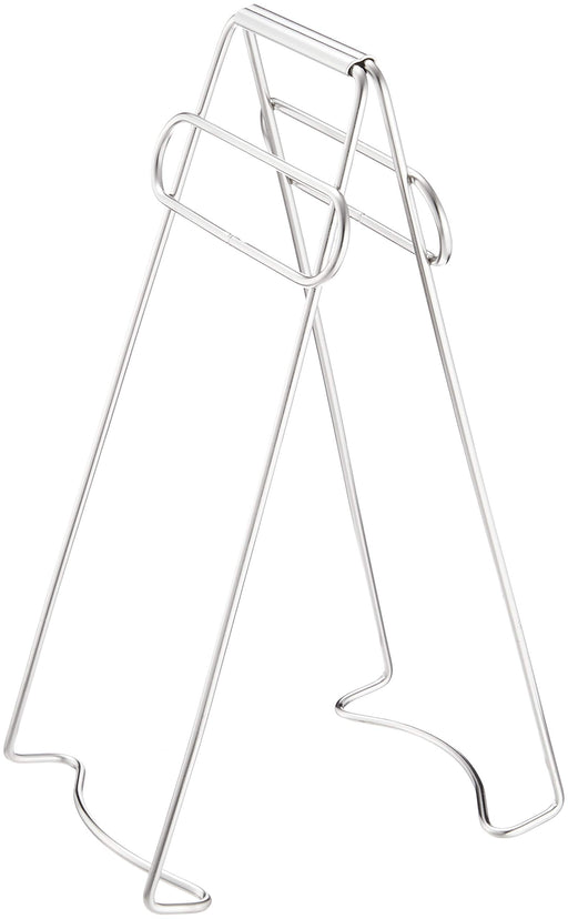 Ebm 18-8 Pot Holder Large 240mm 21-30cm-Kiichin - The #1 Place for Japanese Goods in Your Hand!