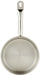 Ebm 18-8 Pro Chef IH Shallow Pot 18cm w/o Lid-Kiichin - The #1 Place for Japanese Goods in Your Hand!