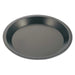 Ebm Aluminium Super Coated Pie Pan - Premium Baking Essential-Kiichin - The #1 Place for Japanese Goods in Your Hand!
