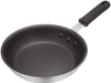 Ebm Aluminum 8 Professional IH Eclipse Frying Pan-Kiichin - The #1 Place for Japanese Goods in Your Hand!