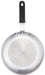 Ebm Aluminum 8 Professional IH Eclipse Frying Pan-Kiichin - The #1 Place for Japanese Goods in Your Hand!