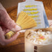 Ebm Bamboo Brush - 11Cm Ginger Grater A User-Friendly Solution-Kiichin - The #1 Place for Japanese Goods in Your Hand!