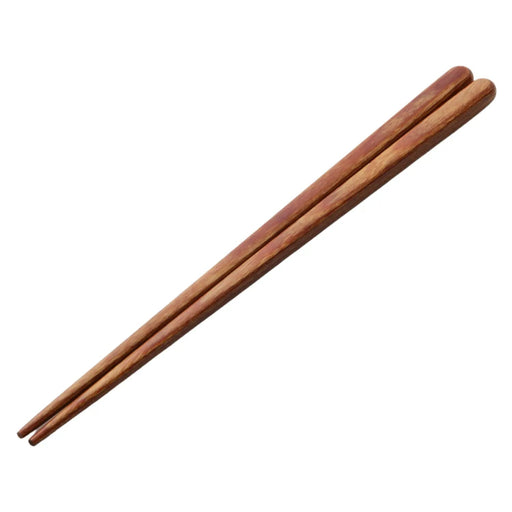 Ebm Composite Wood Dishwasher-Safe Chopsticks - 19.5cm Durable and Convenient Utensils-Kiichin - The #1 Place for Japanese Goods in Your Hand!