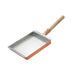 Ebm Copper Tamagoyaki Pan - Kansai Style 15cm-Kiichin - The #1 Place for Japanese Goods in Your Hand!