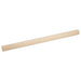 Cypress Soba Rolling Pin 90cm - Premium Quality for Effortless Rolling-Kiichin - The #1 Place for Japanese Goods in Your Hand!