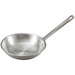Ebm 18cm Aluminum Pro Frying Pan-Kiichin - The #1 Place for Japanese Goods in Your Hand!