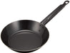 Ebm 20cm Iron Plank Blue Temper Frying Pan-Kiichin - The #1 Place for Japanese Goods in Your Hand!