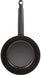 Ebm 20cm Iron Plank Blue Temper Frying Pan-Kiichin - The #1 Place for Japanese Goods in Your Hand!