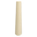 Ebm Linden Surikogi Pestle 24cm - Premium Kitchen Tool for Effortless Grinding-Kiichin - The #1 Place for Japanese Goods in Your Hand!