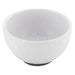 Ebm Modern White Bowl - Versatile 460ml Dish for Various Uses-Kiichin - The #1 Place for Japanese Goods in Your Hand!
