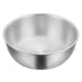 Ebm Prochef 18cm Stainless Steel Yattoko Pot - Premium Quality Cookware-Kiichin - The #1 Place for Japanese Goods in Your Hand!
