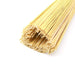 Ebm Japan Bamboo Brush - 12Cm Scrubbing Tool-Kiichin - The #1 Place for Japanese Goods in Your Hand!