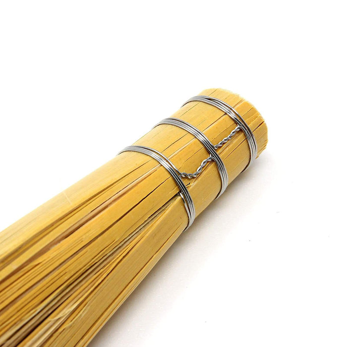 Ebm Japan Bamboo Brush - 12Cm Scrubbing Tool-Kiichin - The #1 Place for Japanese Goods in Your Hand!