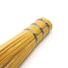 Ebm Japan Bamboo Brush - 12Cm Scrubbing Tool-Kiichin - The #1 Place for Japanese Goods in Your Hand!