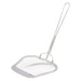 Ebm Square Stainless Steel Mesh Oil Skimmer - Efficient and Durable Kitchen Tool-Kiichin - The #1 Place for Japanese Goods in Your Hand!