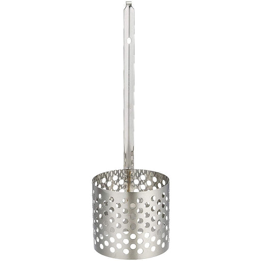 Ebm Stainless Steel Kakiage Tempura Dipper Ladle - Premium Quality 11cm-Kiichin - The #1 Place for Japanese Goods in Your Hand!