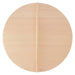 18cm Wooden Lid for Ebm - Enhance Your Kitchen with a Stylish and Functional Addition-Kiichin - The #1 Place for Japanese Goods in Your Hand!