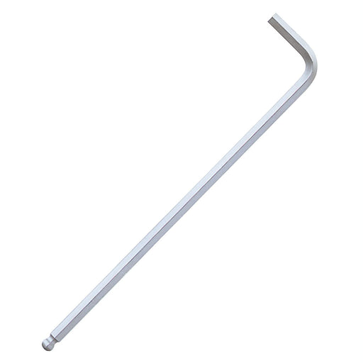 Engineer TWB-20 Ball Wrench-Kiichin - The #1 Place for Japanese Goods in Your Hand!