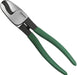 Engineer PK-52 Cable Cutter-Kiichin - The #1 Place for Japanese Goods in Your Hand!