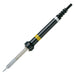 Engineer SK-41 Ceramic Soldering Iron-Kiichin - The #1 Place for Japanese Goods in Your Hand!