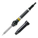 Engineer SKC-32 Ceramic Soldering Iron 390℃ Max Temp-Kiichin - The #1 Place for Japanese Goods in Your Hand!