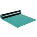 Engineer ZCM-01 Conductive Color Mat 1mx10mx2mm-Kiichin - The #1 Place for Japanese Goods in Your Hand!