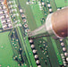 Engineer SDA-20 Desoldering Machine Lead-Free Compatible-Kiichin - The #1 Place for Japanese Goods in Your Hand!