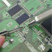 Engineer SDA-20 Desoldering Machine Lead-Free Compatible-Kiichin - The #1 Place for Japanese Goods in Your Hand!