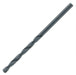 Engineer TD-04 Drill (Metal/Metalwork)-Kiichin - The #1 Place for Japanese Goods in Your Hand!