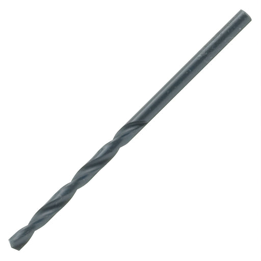 Engineer TD-07 Drill (Metal/Metalwork)-Kiichin - The #1 Place for Japanese Goods in Your Hand!