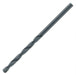 Engineer Drill TD-08 Metalwork-Kiichin - The #1 Place for Japanese Goods in Your Hand!