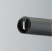 Engineer DA-40 Adjustment Driver-Kiichin - The #1 Place for Japanese Goods in Your Hand!
