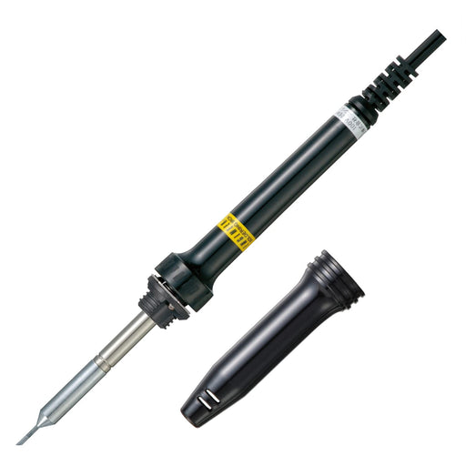 Engineer SKC-31 Ceramic Soldering Iron w/Cap-Kiichin - The #1 Place for Japanese Goods in Your Hand!