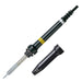 Engineer SKC-31 Ceramic Soldering Iron w/Cap-Kiichin - The #1 Place for Japanese Goods in Your Hand!