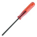 Engineer DH-50 5.0mm Hexagonal Driver-Kiichin - The #1 Place for Japanese Goods in Your Hand!