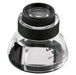Engineer SL-54 Inspection Loupe-Kiichin - The #1 Place for Japanese Goods in Your Hand!