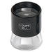 Engineer SL-55 Inspection Loupe-Kiichin - The #1 Place for Japanese Goods in Your Hand!