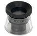 Engineer SL-57 Inspection Loupe-Kiichin - The #1 Place for Japanese Goods in Your Hand!