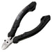 Engineer Micro Nipper ESD 112Mm NS-06-Kiichin - The #1 Place for Japanese Goods in Your Hand!