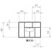 Engineer Mini Case 120x92x25mm KP-04-Kiichin - The #1 Place for Japanese Goods in Your Hand!