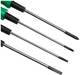 Engineer Mini Soft Driver Set 4pcs DK-16-Kiichin - The #1 Place for Japanese Goods in Your Hand!