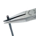 Engineer PS-04 Mini Lead Pliers 132mm ESD Antistatic-Kiichin - The #1 Place for Japanese Goods in Your Hand!