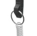Engineer PS-01 Mini Radio Pliers 139mm ESD Static Countermeasure-Kiichin - The #1 Place for Japanese Goods in Your Hand!