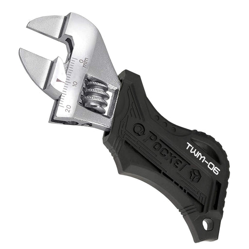 Engineer Monkey Pocket Thin Tip 110Mm TWM-06-Kiichin - The #1 Place for Japanese Goods in Your Hand!