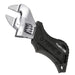 Engineer Monkey Pocket Thin Tip 110Mm TWM-06-Kiichin - The #1 Place for Japanese Goods in Your Hand!