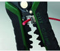 Engineer Multi-Wire Stripper Paw-01 Electrician Exam Compatible Auto Wire Diam. Adj.-Kiichin - The #1 Place for Japanese Goods in Your Hand!
