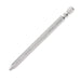 Engineer Nejimogra DBZ-63 Hex Socket Crushed Screw Removal Bit Set 2.5-3mm-Kiichin - The #1 Place for Japanese Goods in Your Hand!