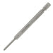 Engineer Nejimogra Crushed Screw Removal Bit DBZ-62 2mm Hex Socket Compatible-Kiichin - The #1 Place for Japanese Goods in Your Hand!