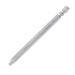 Engineer Nejimogra DBZ-64 Hex 4mm Screw Removal Bit Set-Kiichin - The #1 Place for Japanese Goods in Your Hand!
