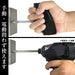 Engineer Nejimogra DBZ-64 Hex 4mm Screw Removal Bit Set-Kiichin - The #1 Place for Japanese Goods in Your Hand!